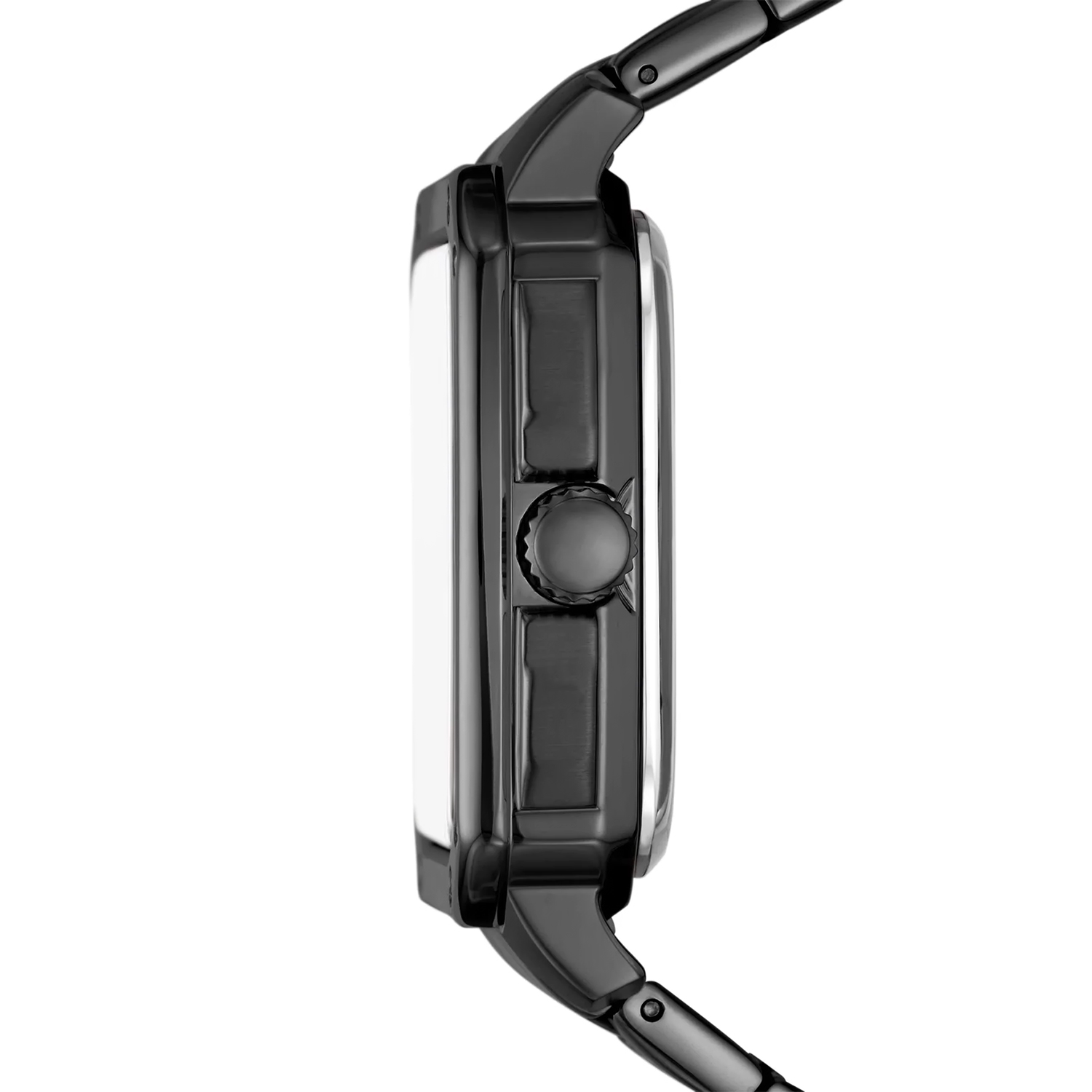 Fossil ME3238 zegarek - miniatura 2