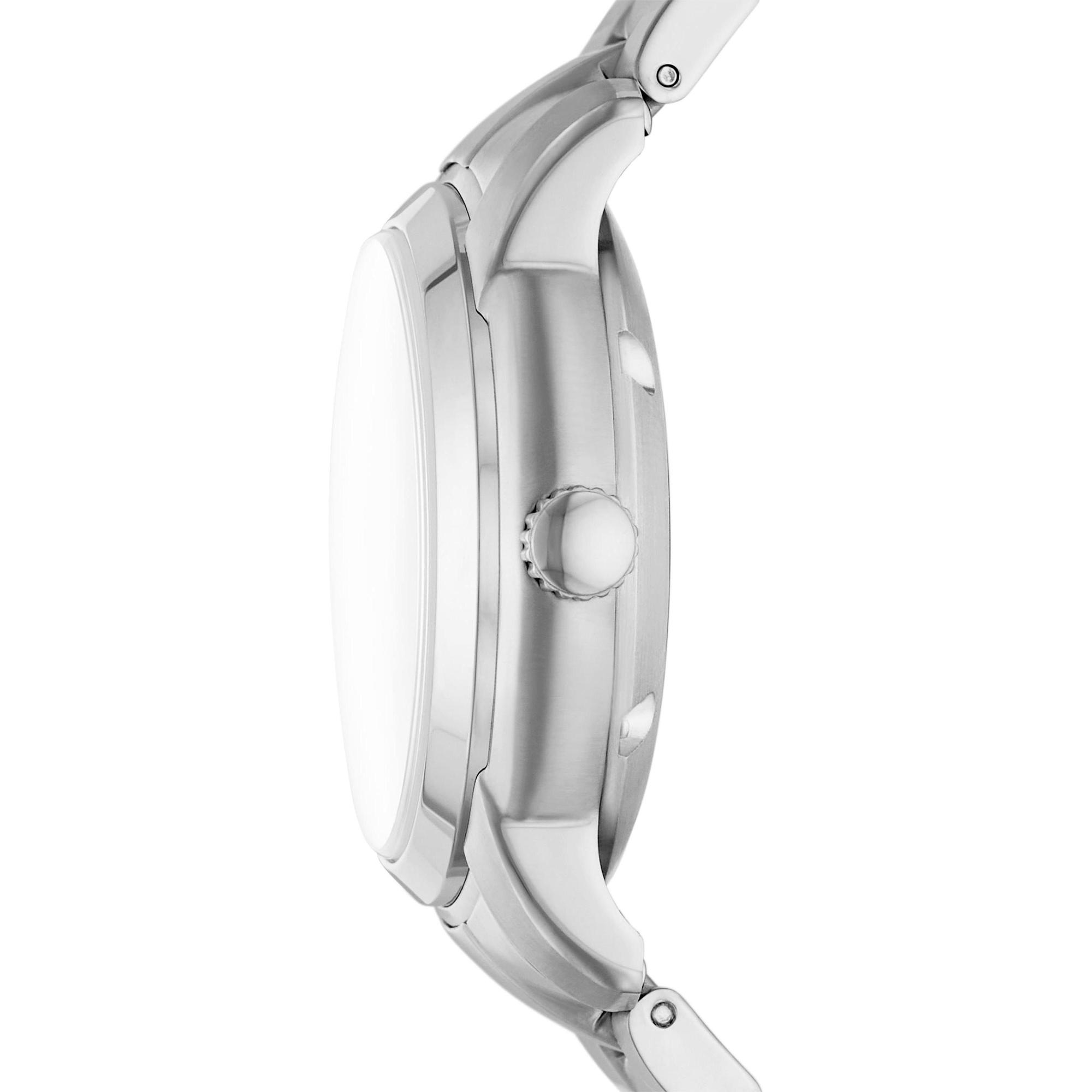 Fossil ME3244 zegarek - miniatura 2