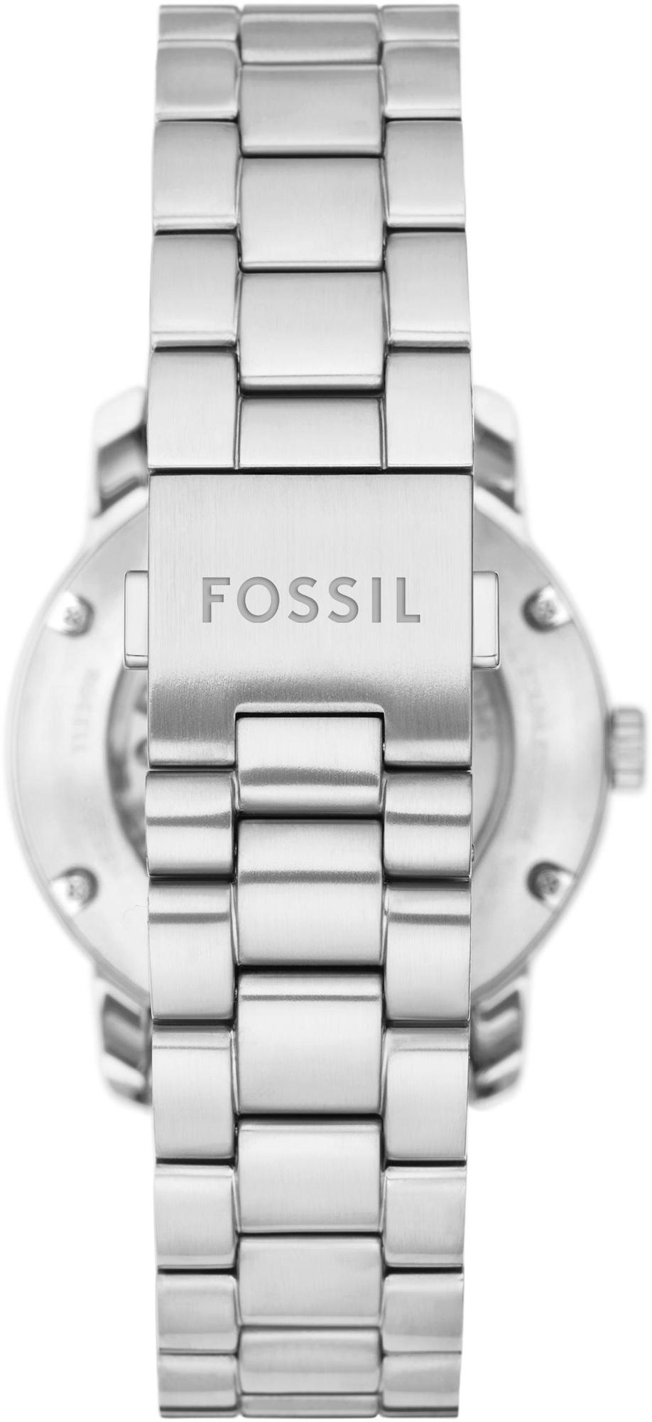 Fossil ME3244 zegarek - miniatura 4