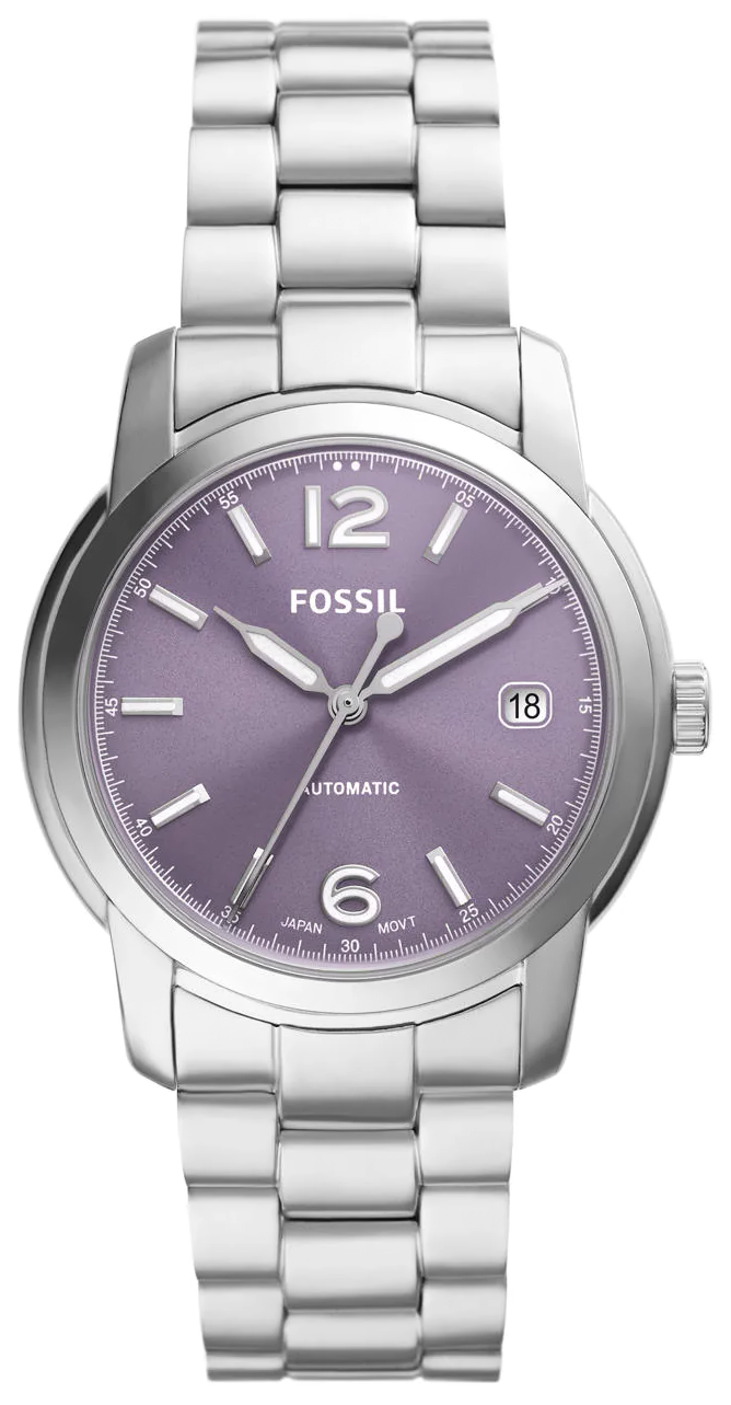 Fossil HERITAGE AUTOMATIC ME3246
