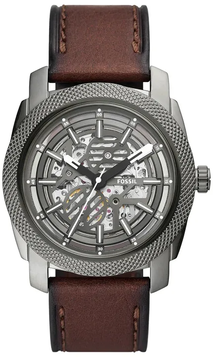 Fossil ME3254 - zdjęcie 1