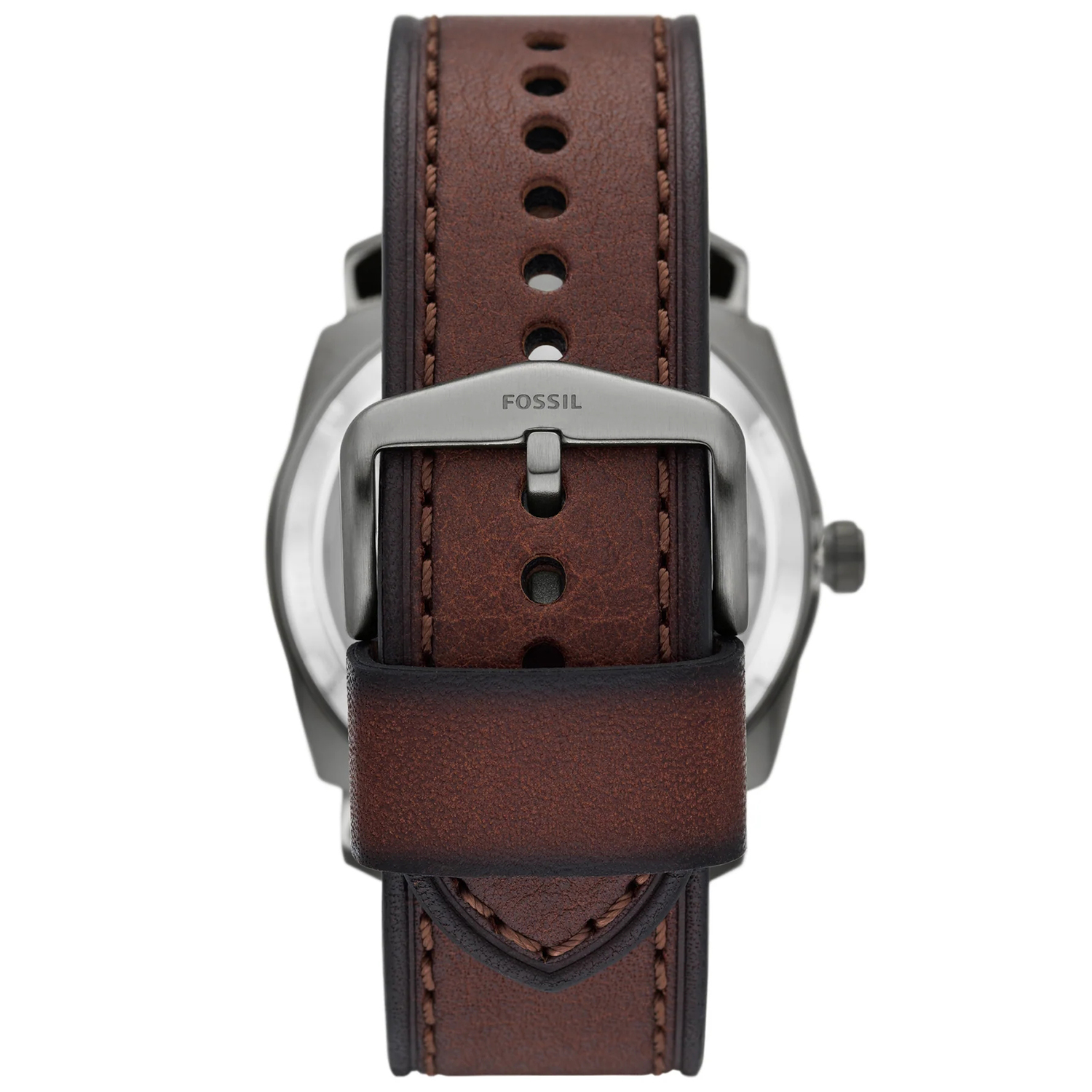 Fossil ME3254 zegarek - miniatura 3