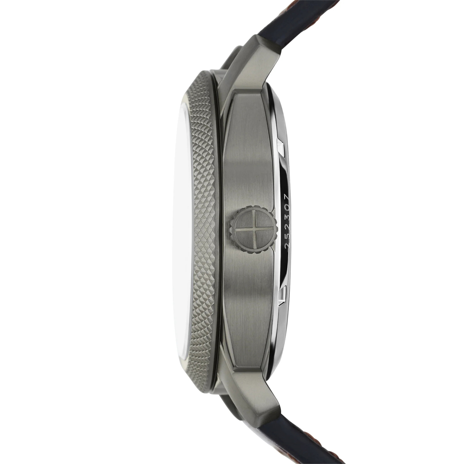 Fossil ME3254 zegarek - miniatura 2