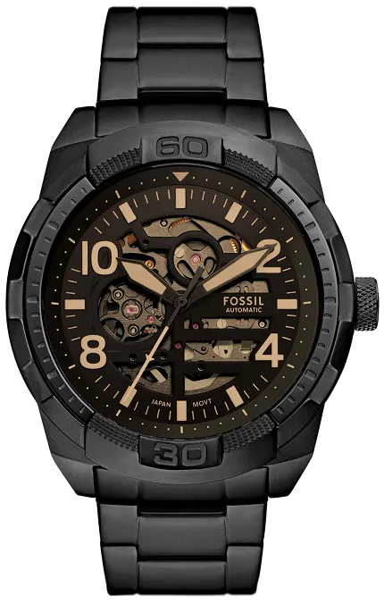 Fossil ME3256 - zdjęcie 1