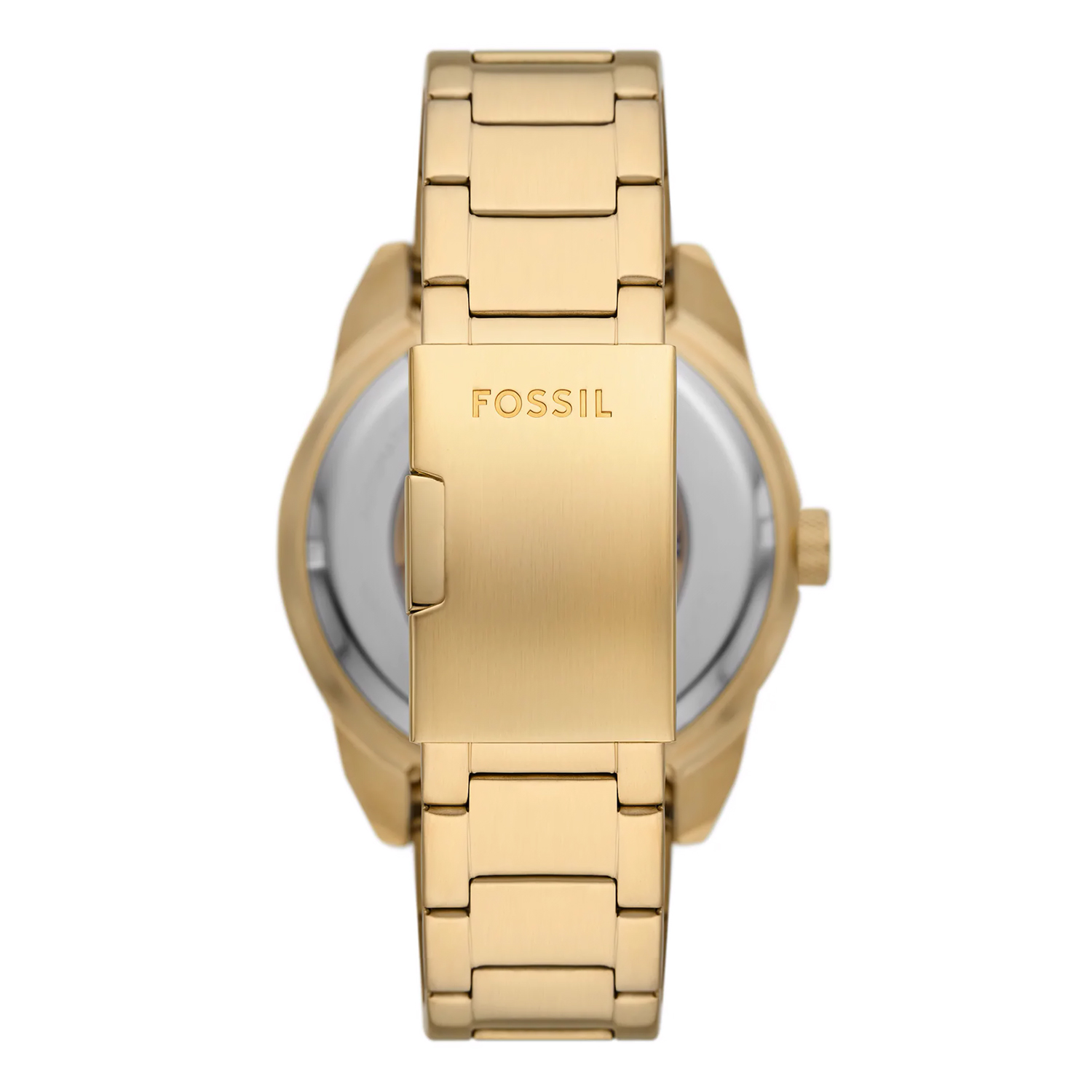 Fossil ME3257 zegarek - miniatura 3