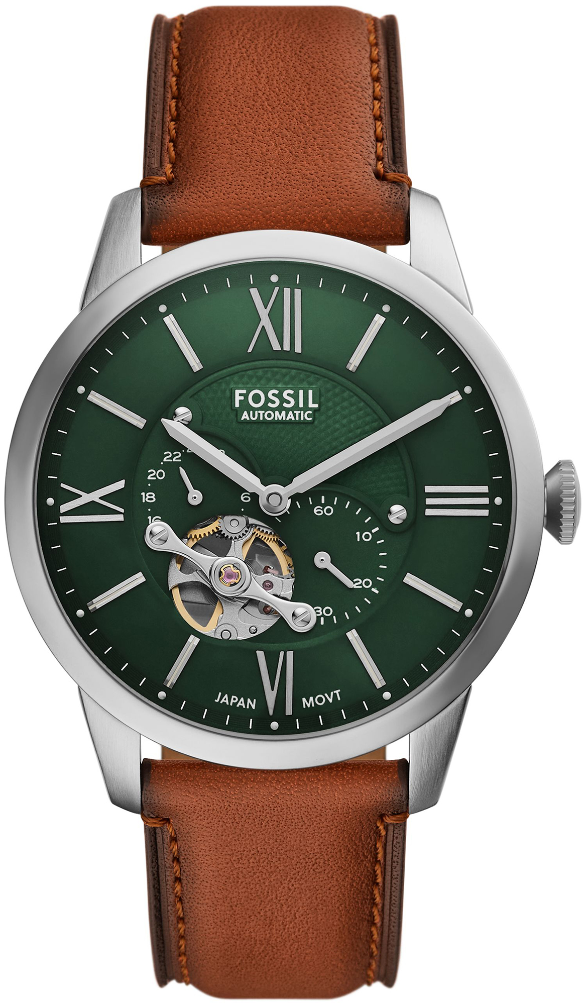 Fossil ME3265