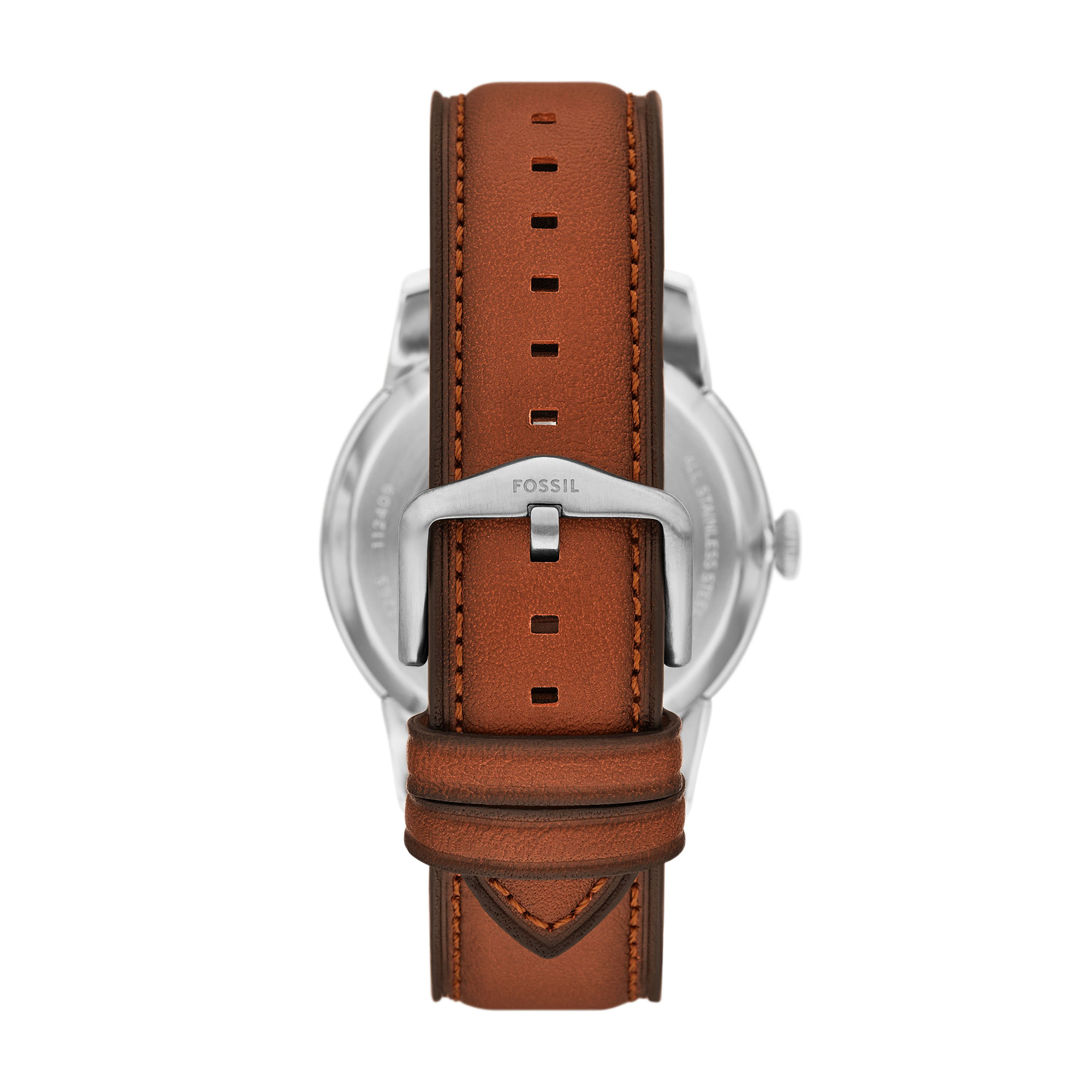 Fossil ME3265 zegarek