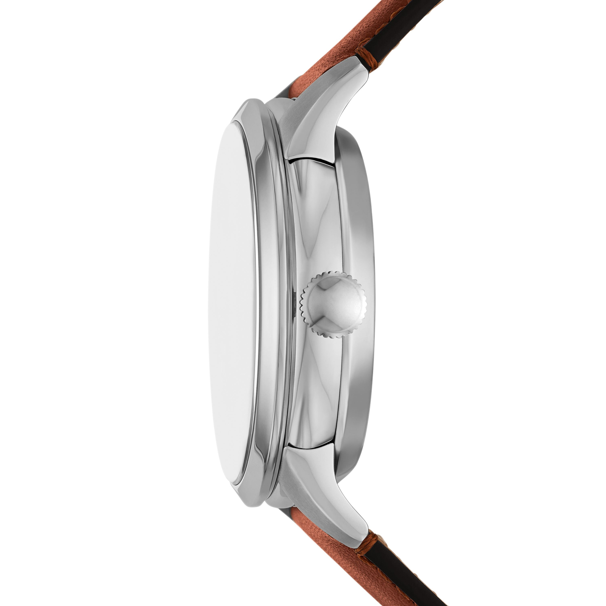 Fossil ME3265 zegarek