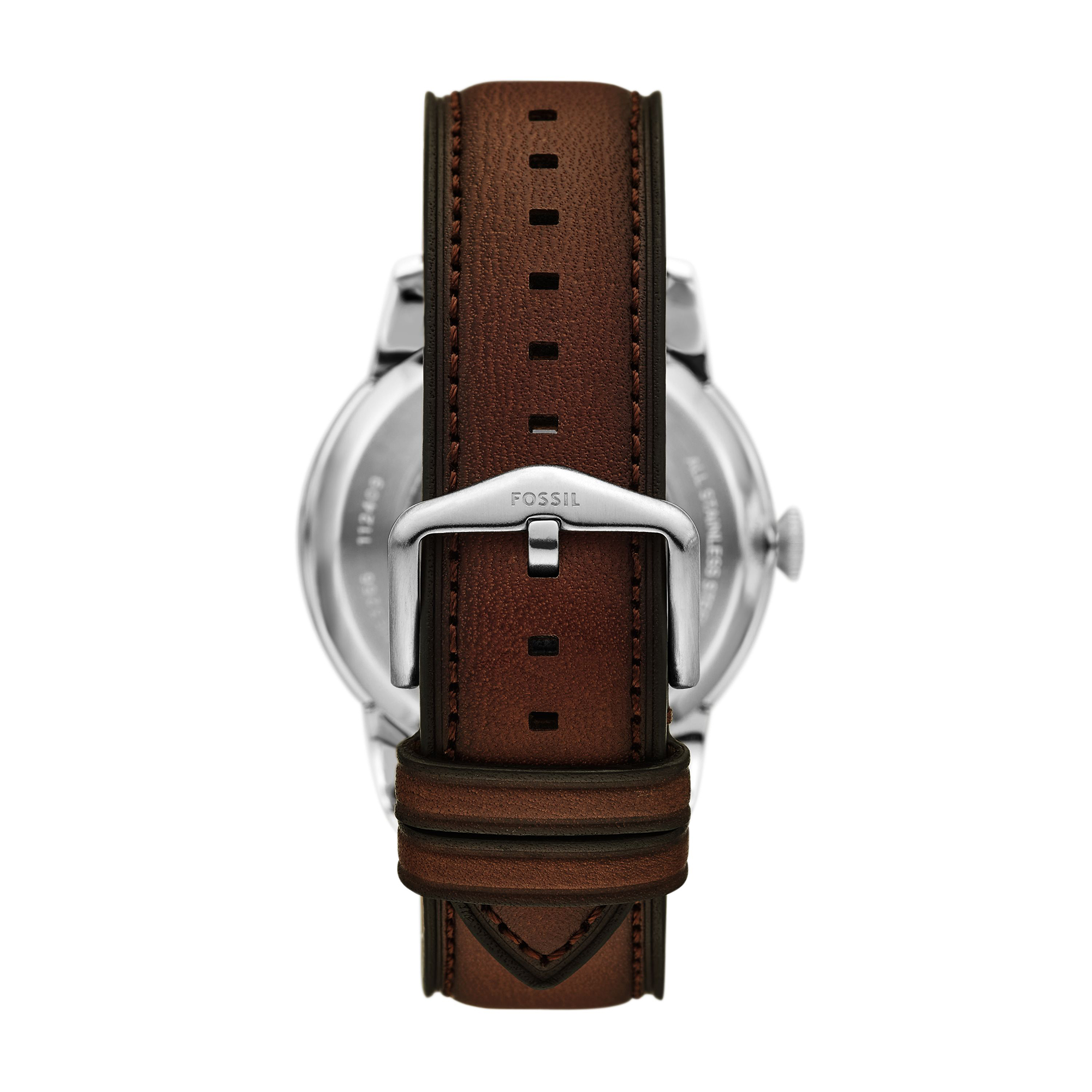 Fossil ME3266 zegarek - miniatura 6
