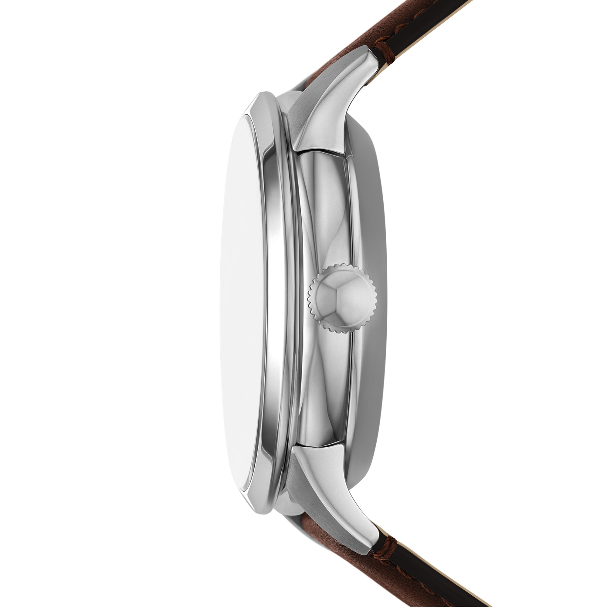 Fossil ME3266 zegarek - miniatura 7