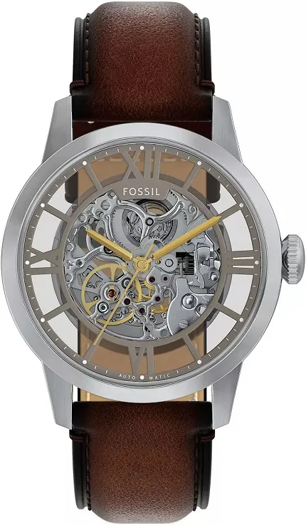 Fossil ME3270 - zdjęcie 1