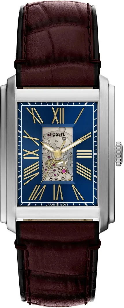 Fossil ME3273 - zdjęcie 1