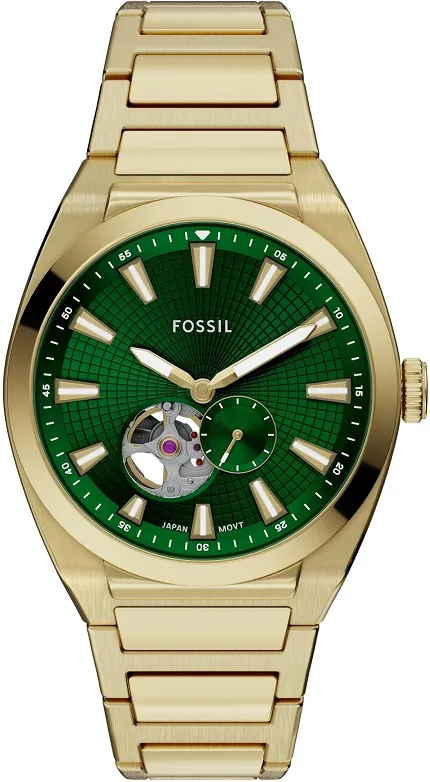 Fossil ME3276