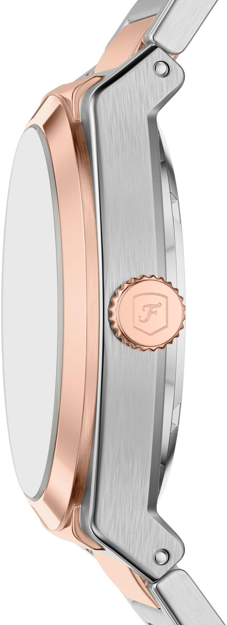 Fossil ME3277 zegarek