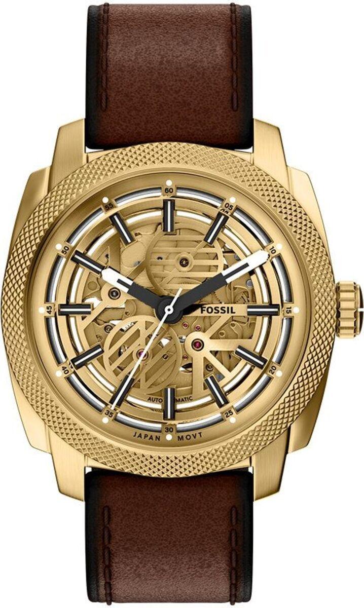 Fossil ME3278 - miniatura 1