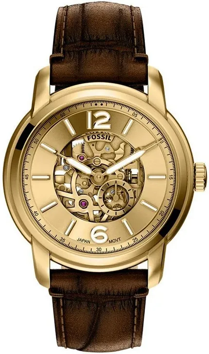 Fossil ME3279