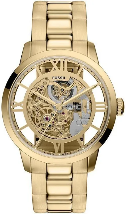 Fossil ME3280 - zdjęcie 1