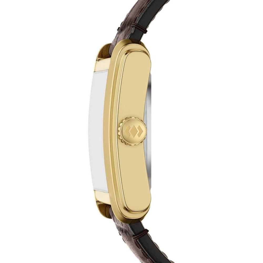 Fossil ME3281 zegarek
