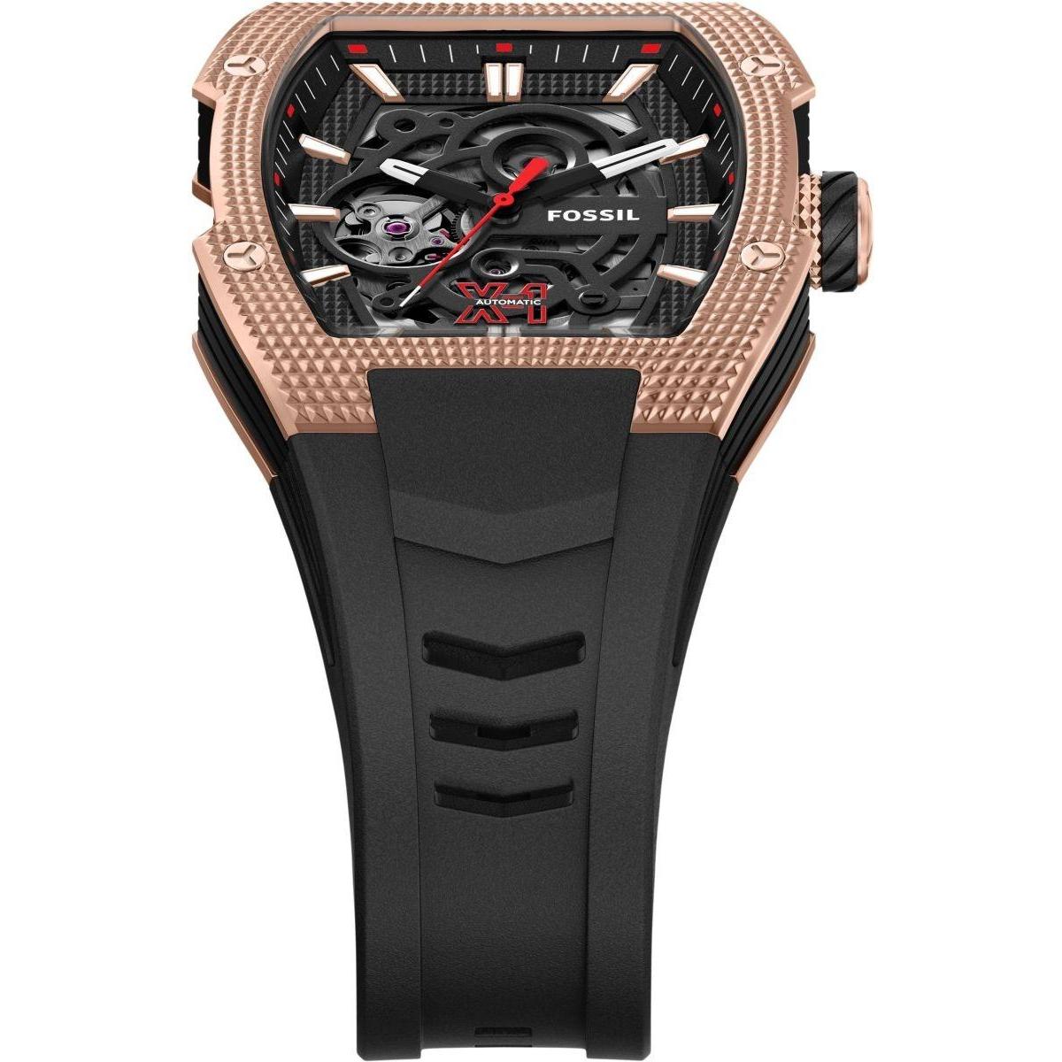 Fossil ME3283 zegarek