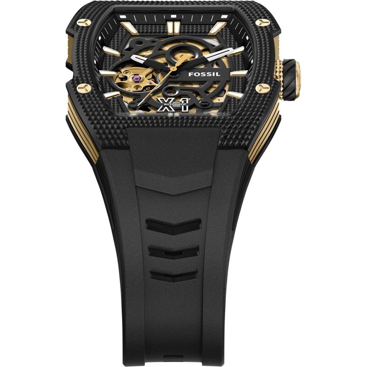Fossil ME3284 zegarek