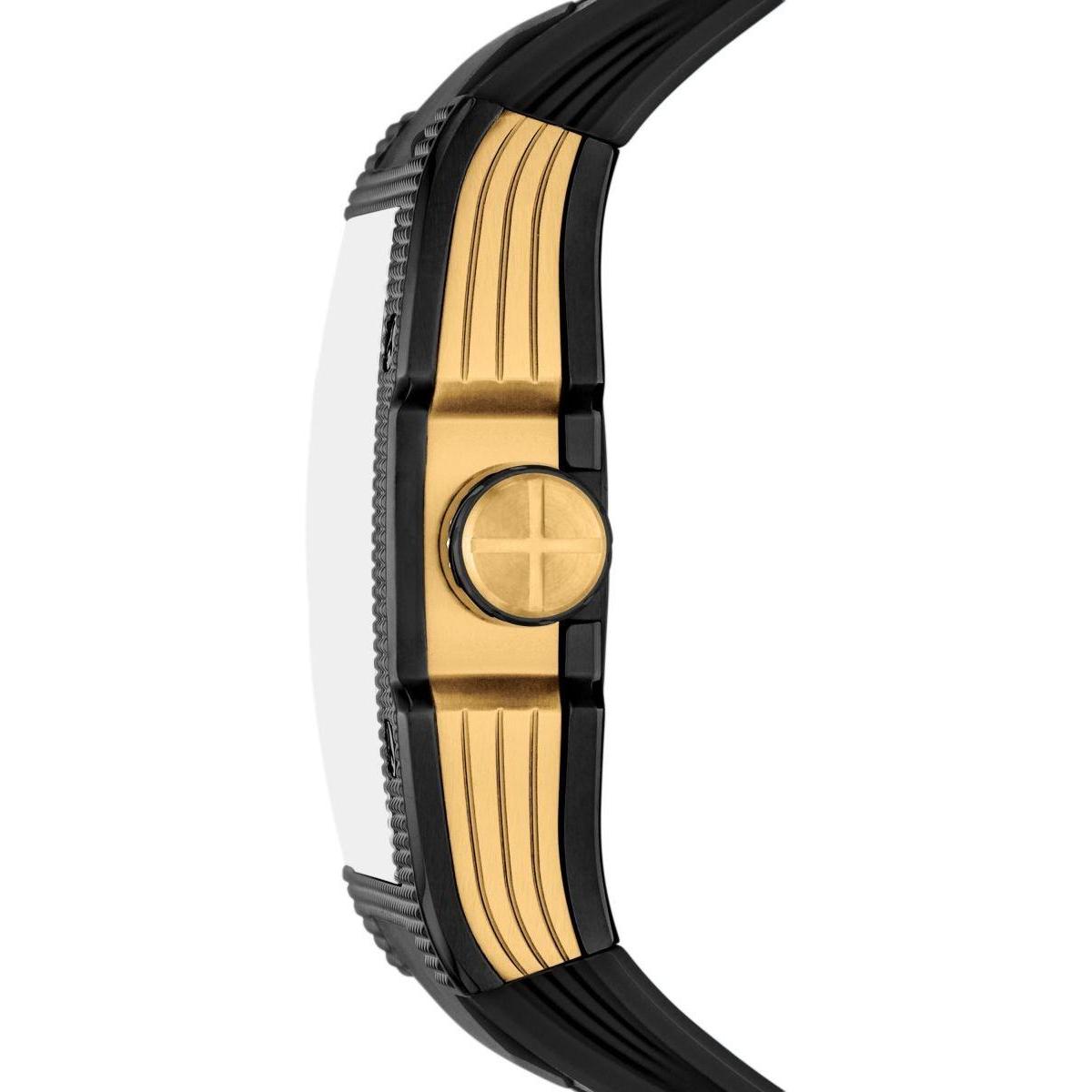 Fossil ME3284 zegarek