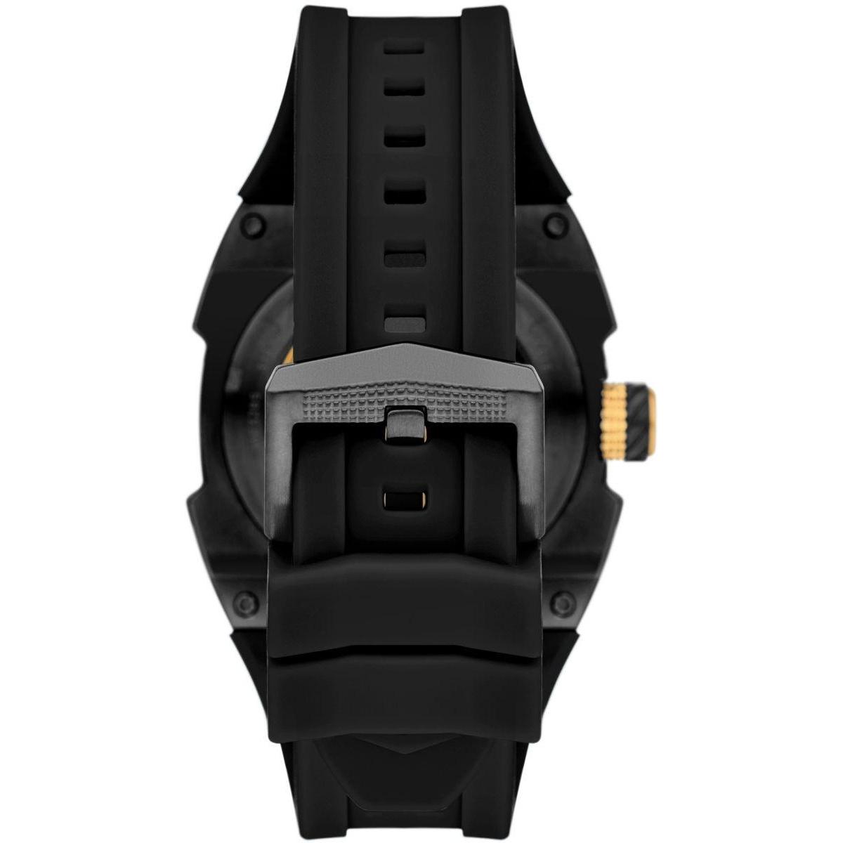 Fossil ME3284 zegarek