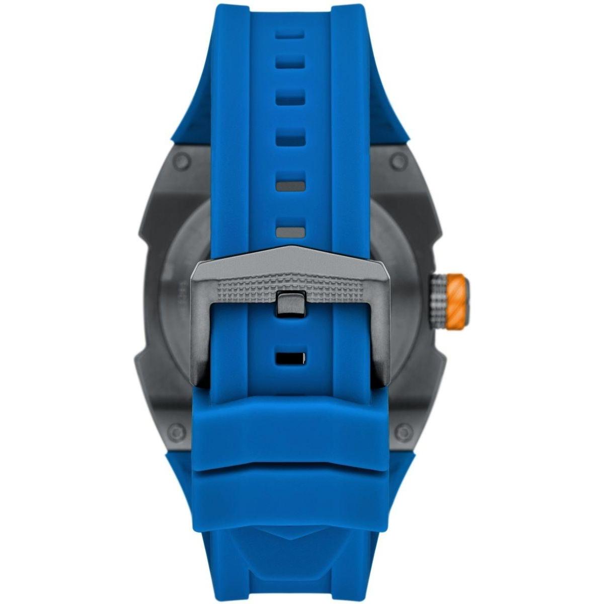 Fossil ME3285 zegarek