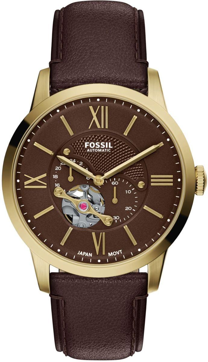 Townsman Automatic Fossil ME3286 