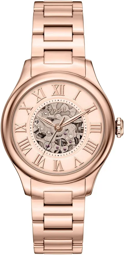 Fossil ME3287 - zdjęcie 1