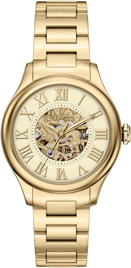 Fossil ME3288 - zdjęcie 1