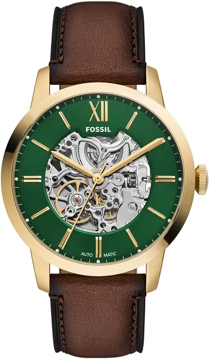 Fossil ME3292 - zdjęcie 1