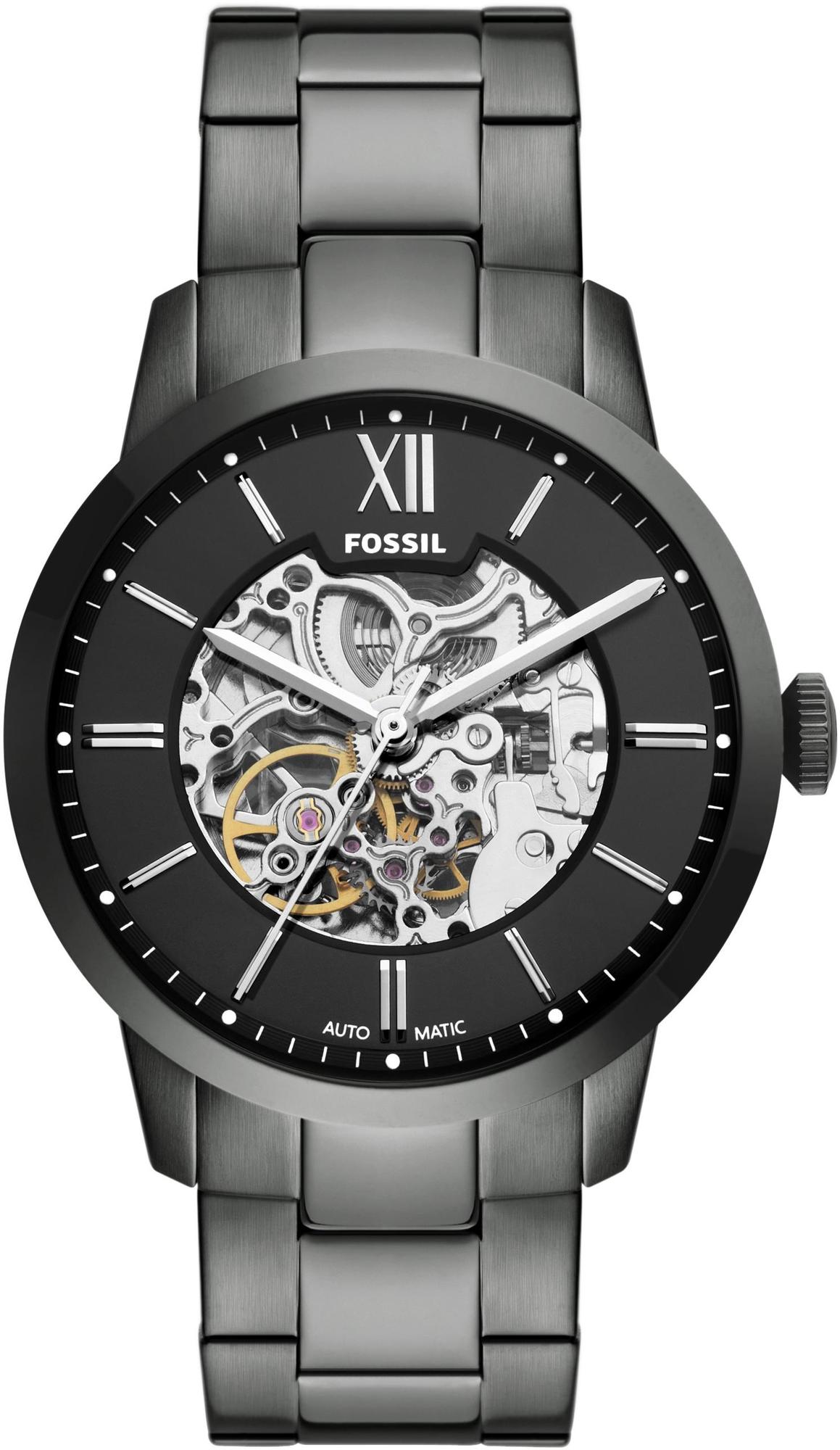 Fossil ME3294 - miniatura 1