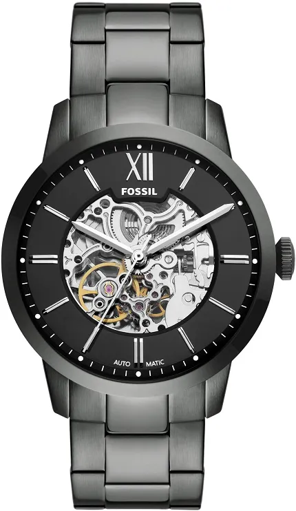 Fossil ME3294 - zdjęcie 1