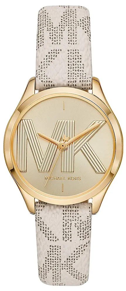 Fossil MK2861 - zdjęcie 1