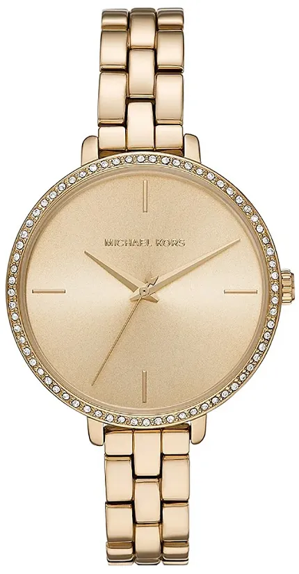 Fossil MK4399 - zdjęcie 1