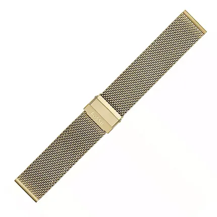 Fossil S221467 - zdjęcie 1