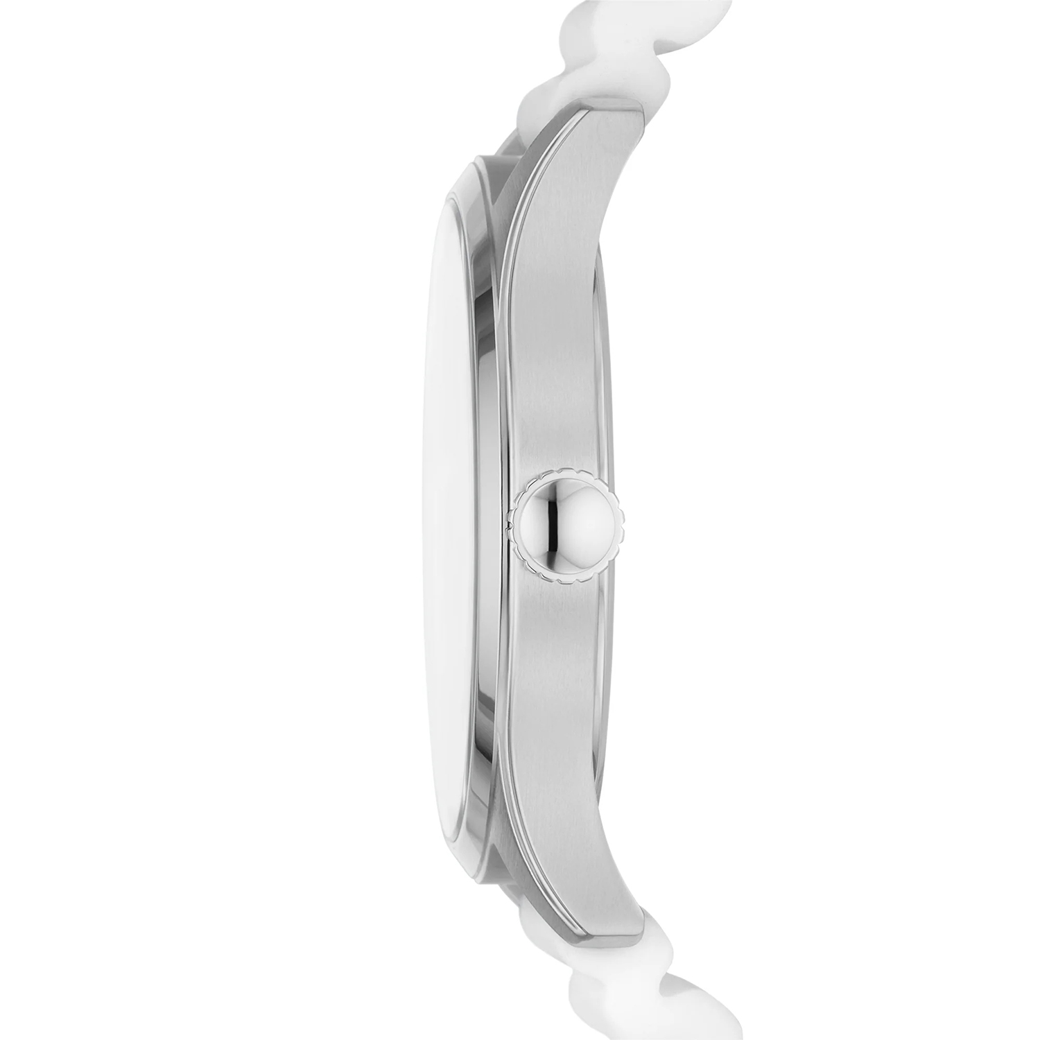 Fossil SE1108 zegarek - miniatura 2