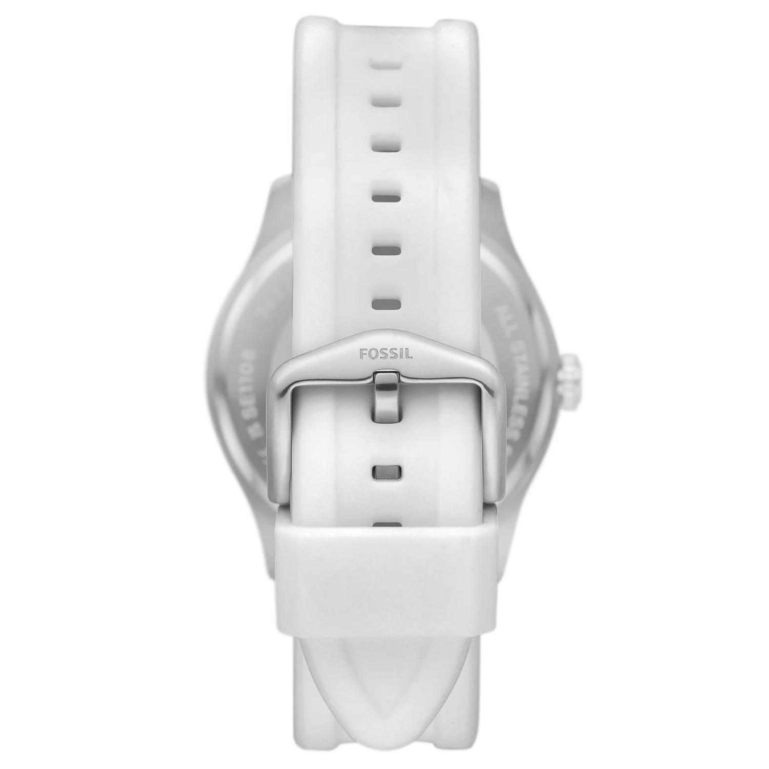 Fossil SE1108 zegarek - miniatura 3