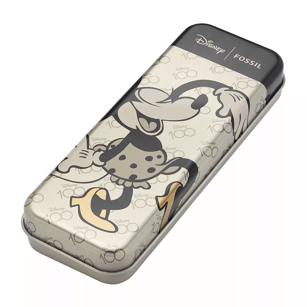 Fossil SE1113 zegarek - miniatura 5