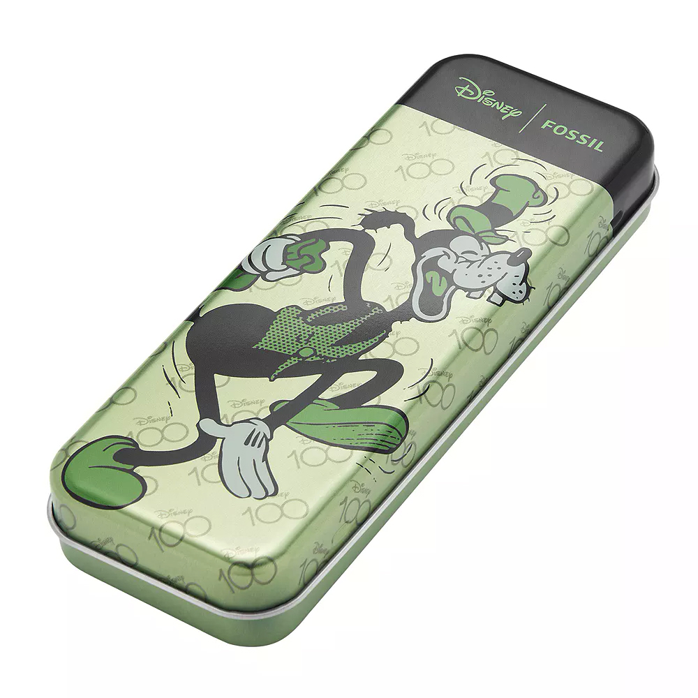 Fossil SE1114 zegarek - miniatura 5