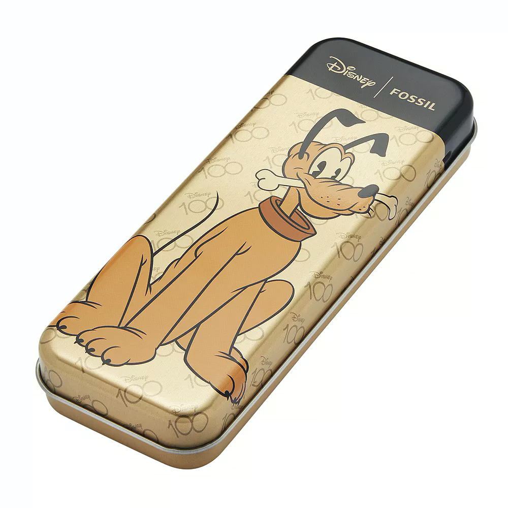 Fossil SE1116 zegarek - miniatura 5