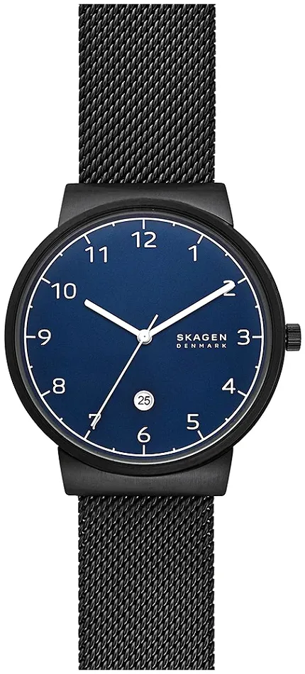 Fossil SKW6566 - zdjęcie 1