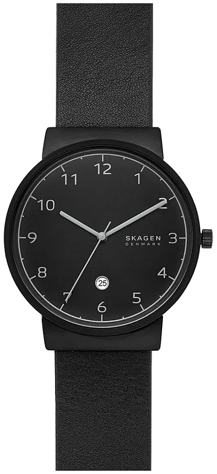 Fossil SKW6567 - zdjęcie 1