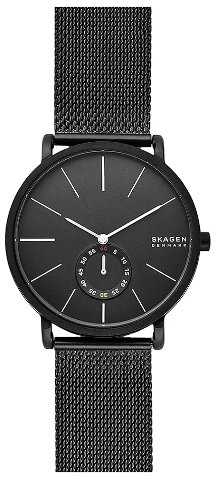 Fossil SKW7604 - zdjęcie 1