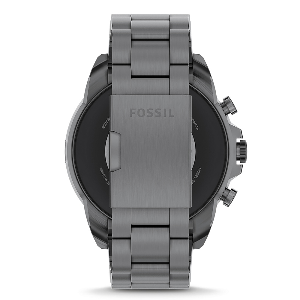Fossil Smartwatches FTW4059V zegarek męski Fossil Q - miniatura 3