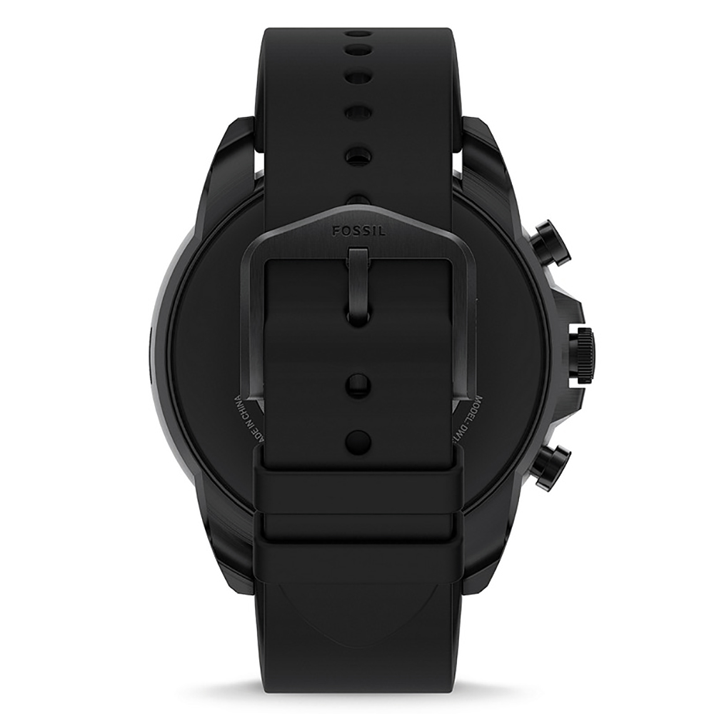 Fossil Smartwatches FTW4061V zegarek męski Fossil Q - miniatura 3