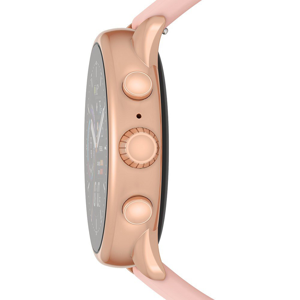 Fossil Smartwatches FTW4071 zegarek sportowy Fossil Q - miniatura 2