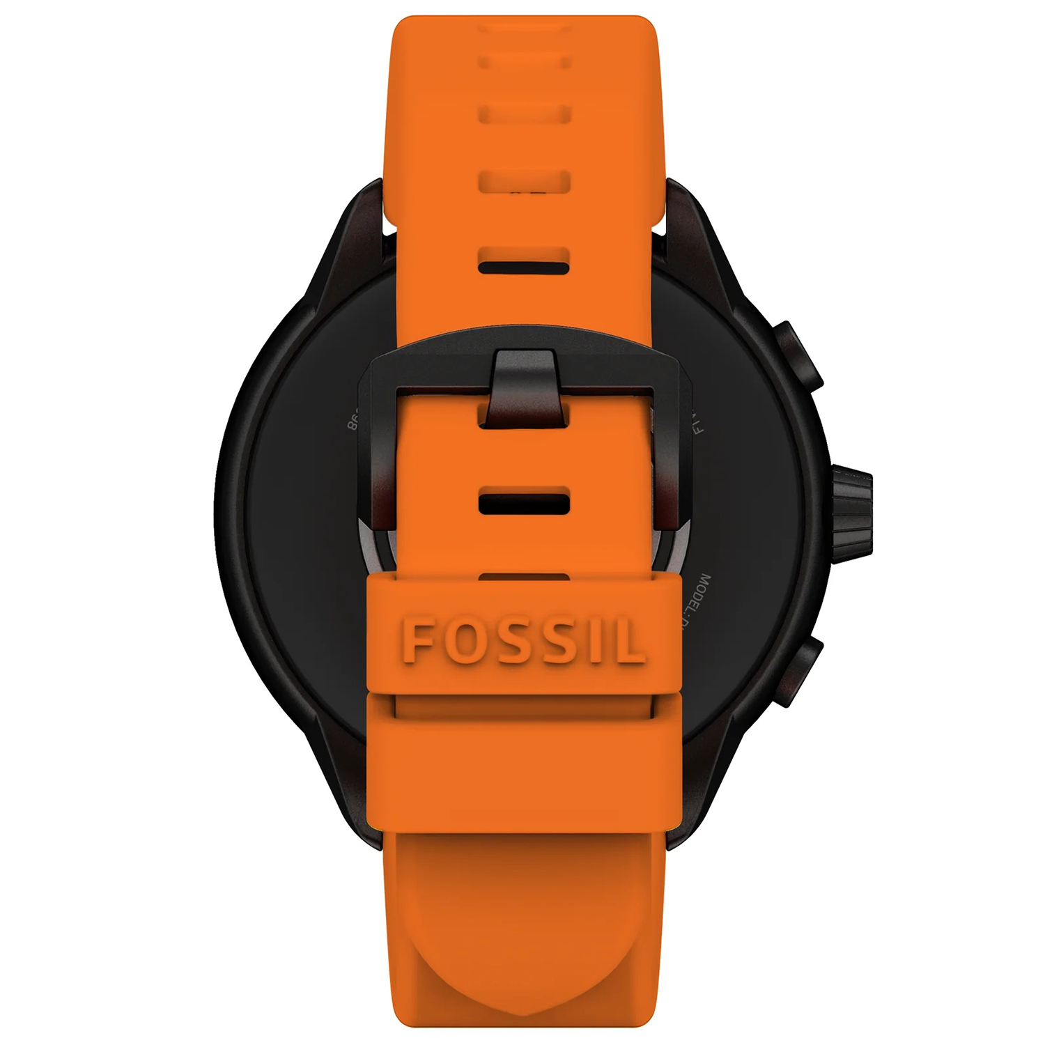 Fossil Smartwatches FTW4074SET zegarek sportowy Fossil Q - miniatura 3