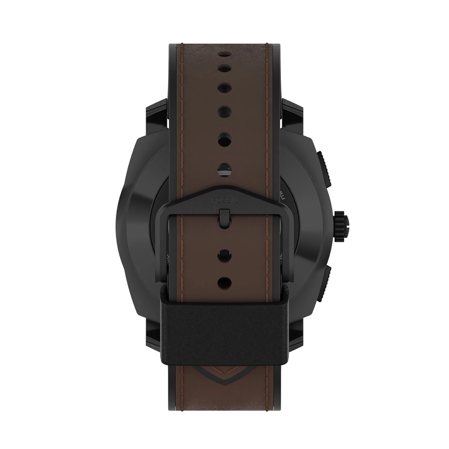 Fossil Smartwatches FTW7068 smartwatch męski Fossil Q - miniatura 4