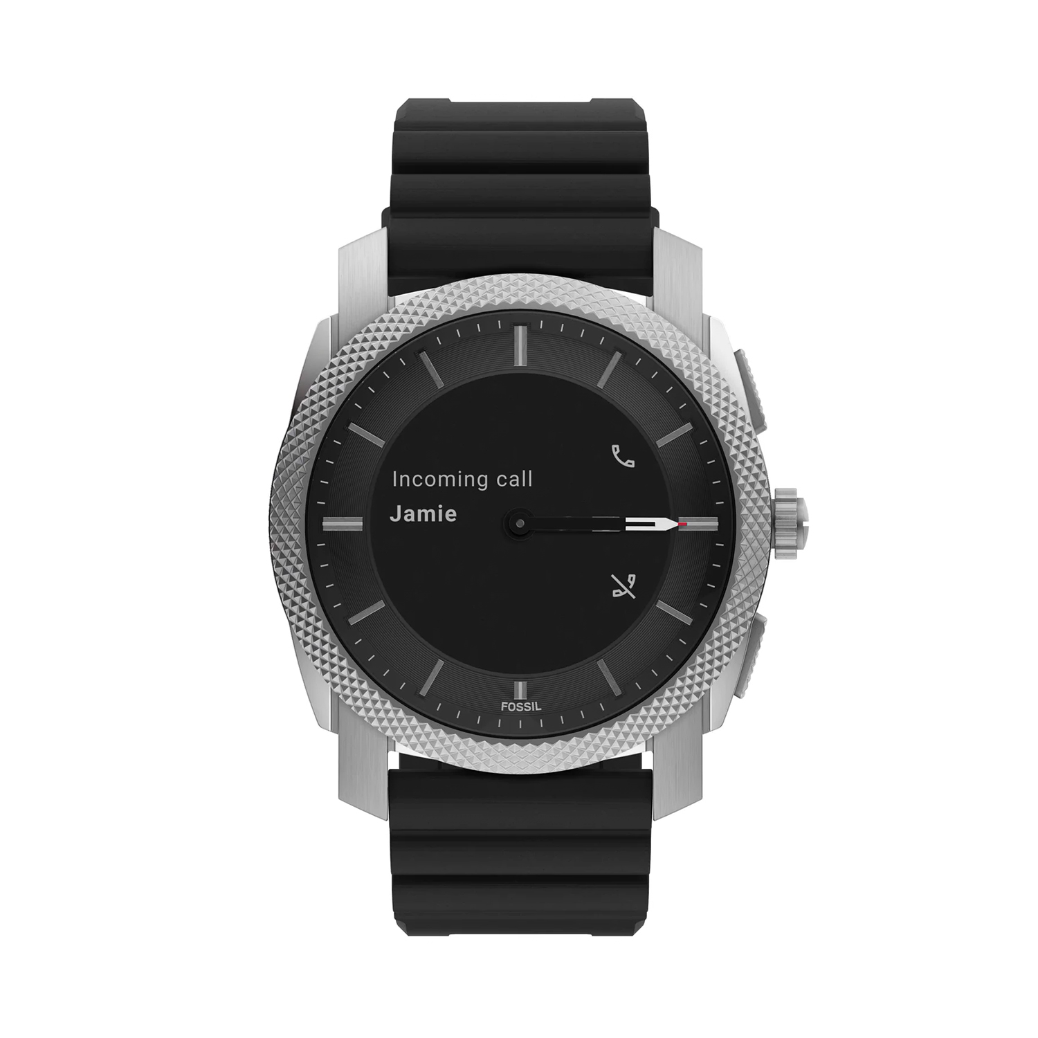Fossil Smartwatches FTW7069 smartwatch męski Fossil Q - miniatura 10